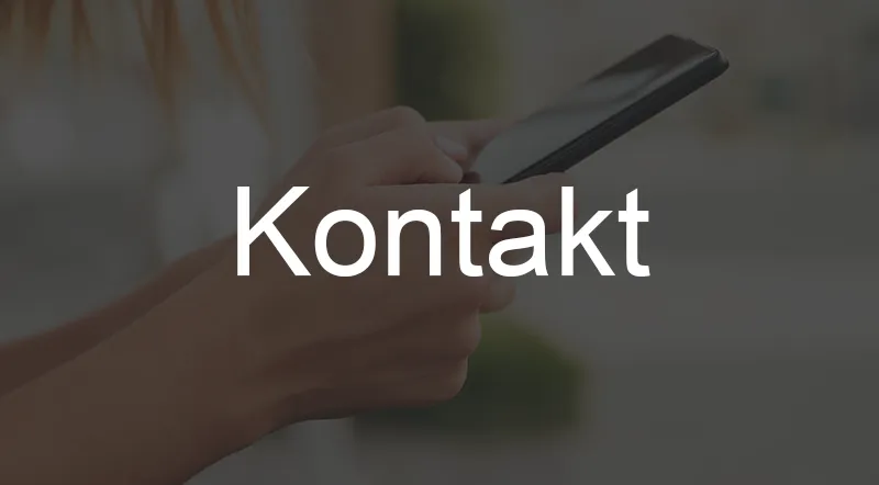 Kontak - Roberto Fabikann, Fotograf aus Ruhpolding seit 2013