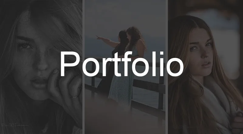 Portfolio von Roberto Fabikann, Fotograf aus Ruhpolding seit 2013