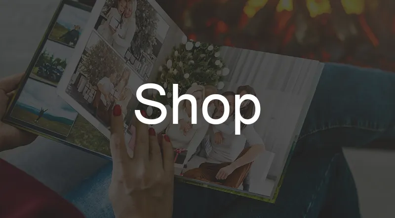 Shop - Roberto Fabikann, Fotograf aus Ruhpolding seit 2013